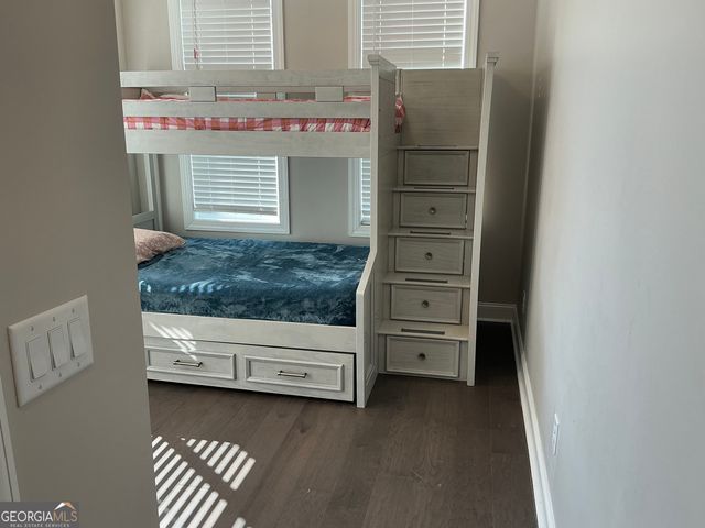 4698 Watervale Way, Peachtree Corners, GA 30092