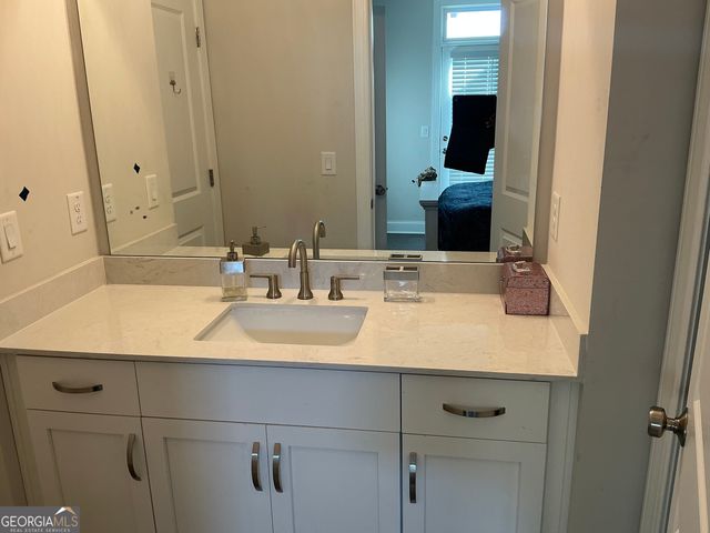 4698 Watervale Way, Peachtree Corners, GA 30092