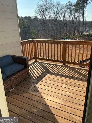 4698 Watervale Way, Peachtree Corners, GA 30092