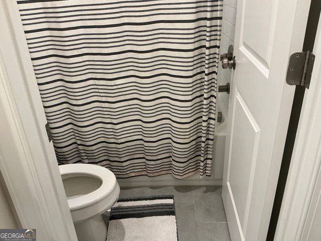 4698 Watervale Way, Peachtree Corners, GA 30092