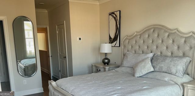 4698 Watervale Way, Peachtree Corners, GA 30092