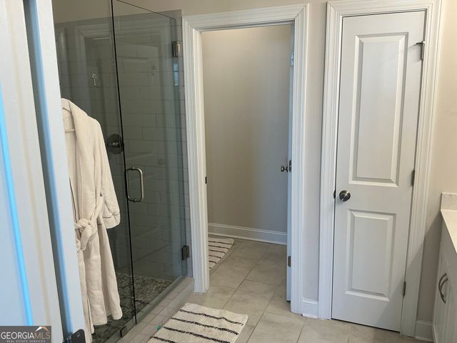 4698 Watervale Way, Peachtree Corners, GA 30092