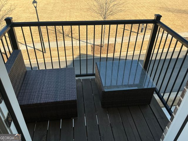 4698 Watervale Way, Peachtree Corners, GA 30092