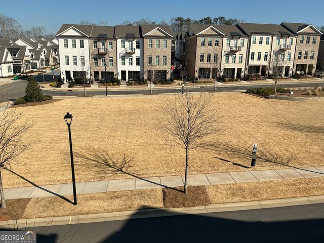 4698 Watervale Way, Peachtree Corners, GA 30092