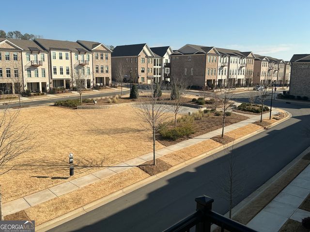 4698 Watervale Way, Peachtree Corners, GA 30092