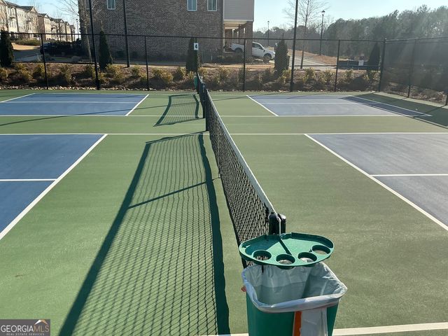 4698 Watervale Way, Peachtree Corners, GA 30092