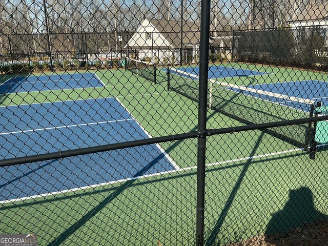 4698 Watervale Way, Peachtree Corners, GA 30092