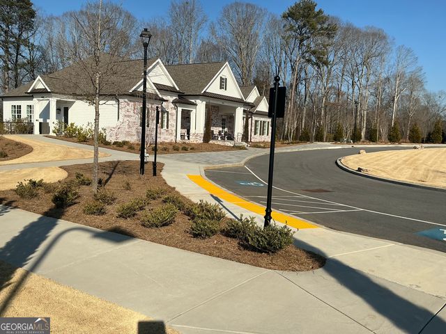 4698 Watervale Way, Peachtree Corners, GA 30092