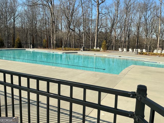 4698 Watervale Way, Peachtree Corners, GA 30092