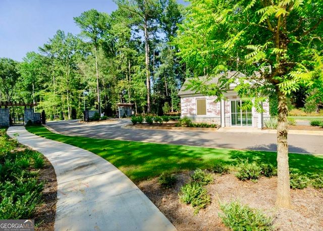 4698 Watervale Way, Peachtree Corners, GA 30092