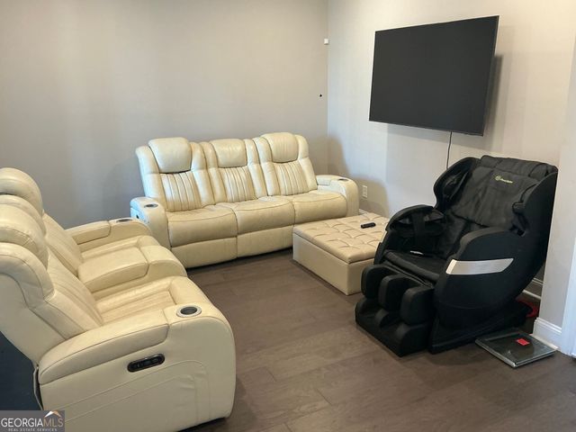 4698 Watervale Way, Peachtree Corners, GA 30092