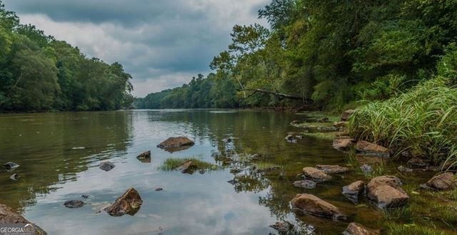 4698 Watervale Way, Peachtree Corners, GA 30092