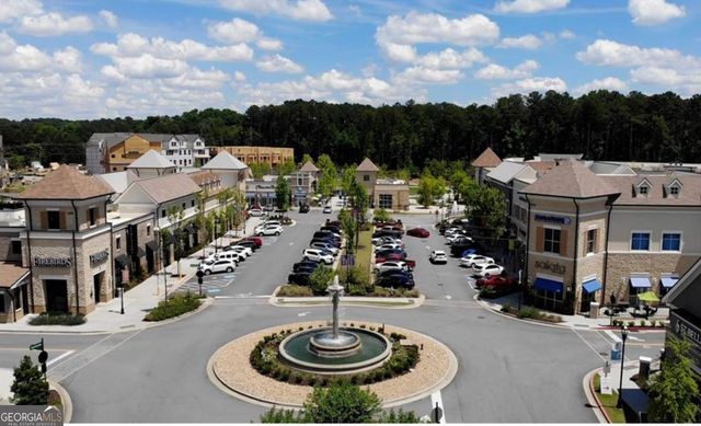 4698 Watervale Way, Peachtree Corners, GA 30092