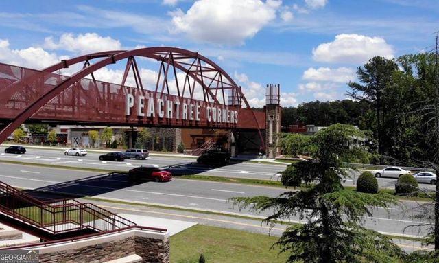 4698 Watervale Way, Peachtree Corners, GA 30092