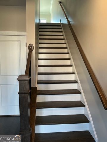 4698 Watervale Way, Peachtree Corners, GA 30092