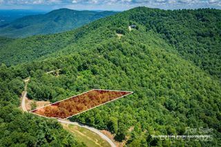 6947 Martin Lane, Morganton, NC 28655