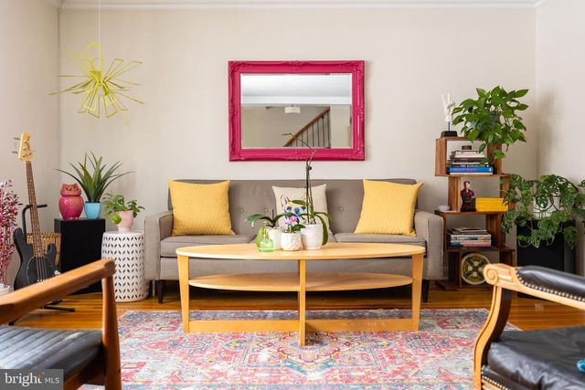 18 KAREN DR, Cherry Hill, NJ 08003