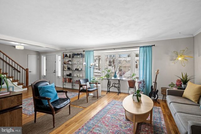 18 KAREN DR, Cherry Hill, NJ 08003