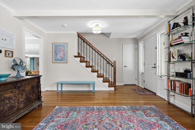 18 KAREN DR, Cherry Hill, NJ 08003