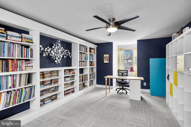 18 KAREN DR, Cherry Hill, NJ 08003