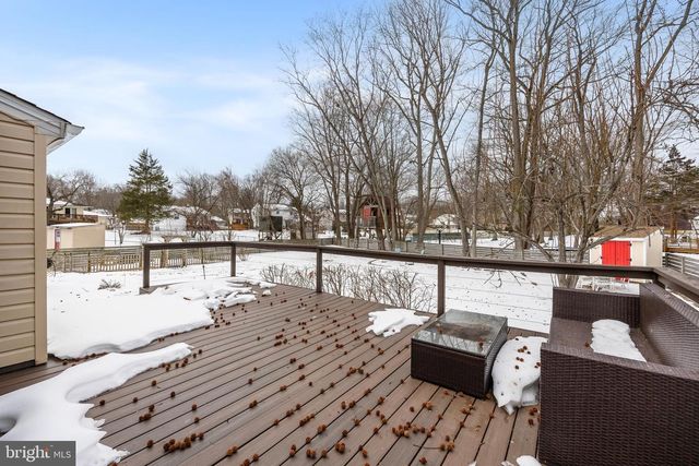 18 KAREN DR, Cherry Hill, NJ 08003