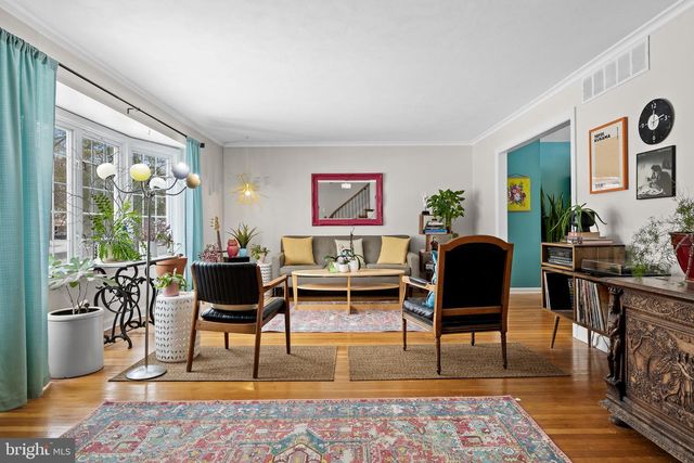 18 KAREN DR, Cherry Hill, NJ 08003