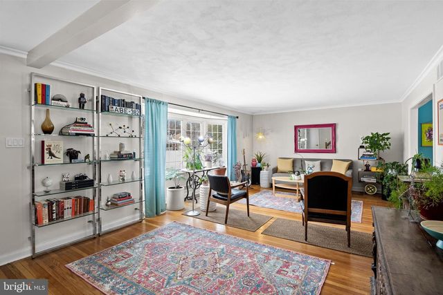 18 KAREN DR, Cherry Hill, NJ 08003