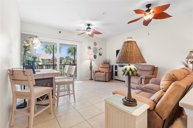 4078 OVERTURE CIRCLE, Bradenton, FL 34209