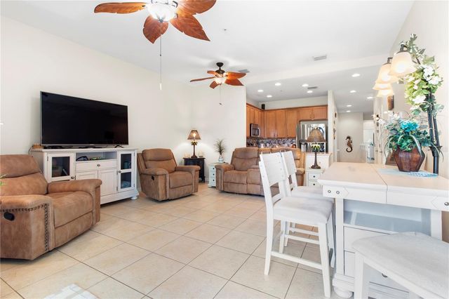 4078 OVERTURE CIRCLE, Bradenton, FL 34209