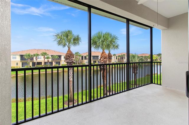 4078 OVERTURE CIRCLE, Bradenton, FL 34209
