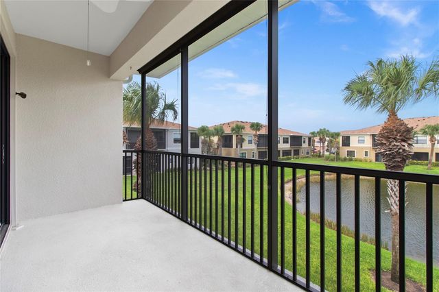 4078 OVERTURE CIRCLE, Bradenton, FL 34209