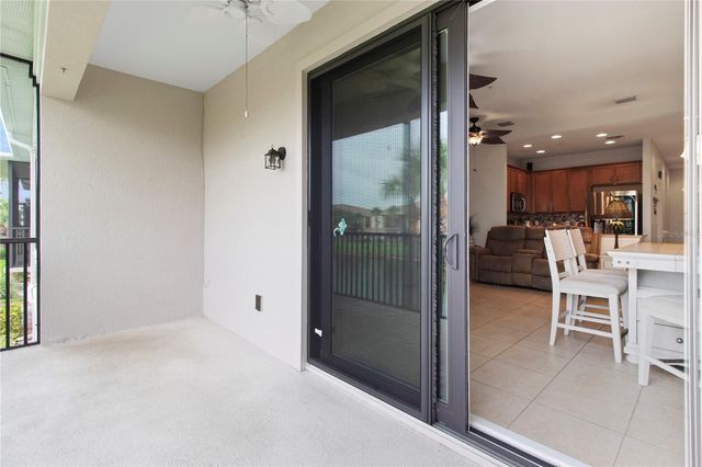 4078 OVERTURE CIRCLE, Bradenton, FL 34209