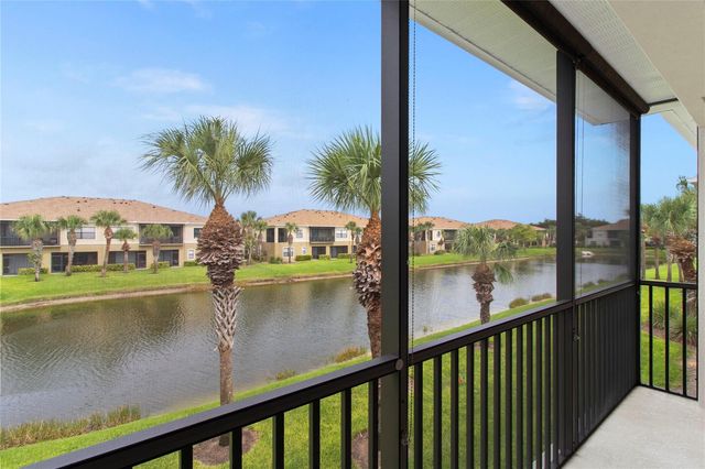 4078 OVERTURE CIRCLE, Bradenton, FL 34209