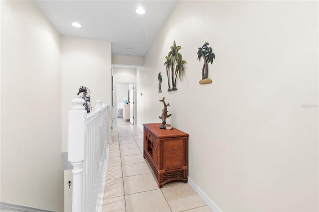4078 OVERTURE CIRCLE, Bradenton, FL 34209