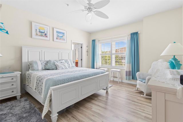 4078 OVERTURE CIRCLE, Bradenton, FL 34209