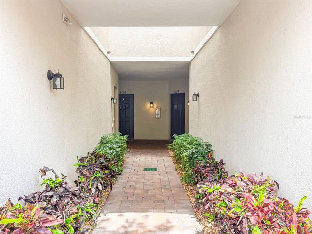 4078 OVERTURE CIRCLE, Bradenton, FL 34209