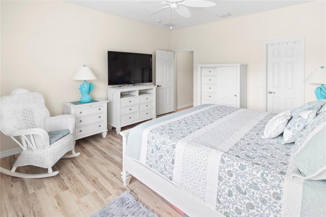 4078 OVERTURE CIRCLE, Bradenton, FL 34209