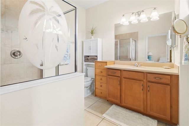 4078 OVERTURE CIRCLE, Bradenton, FL 34209