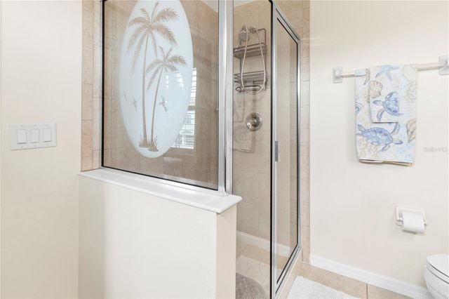 4078 OVERTURE CIRCLE, Bradenton, FL 34209