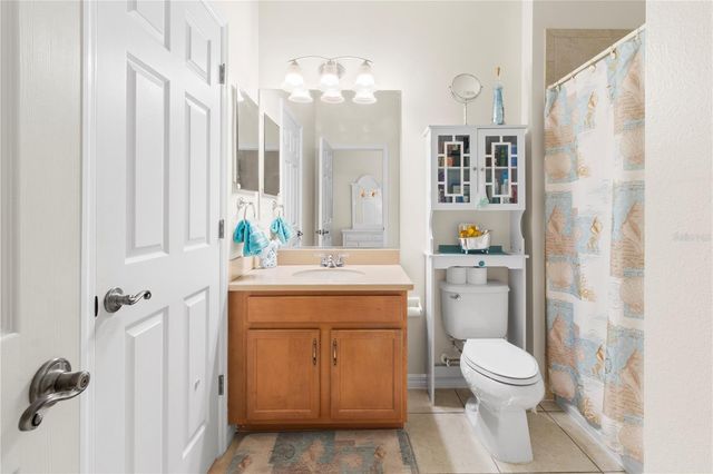 4078 OVERTURE CIRCLE, Bradenton, FL 34209