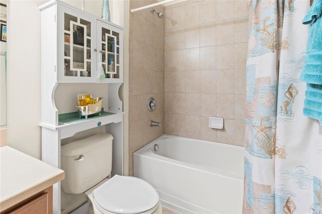 4078 OVERTURE CIRCLE, Bradenton, FL 34209