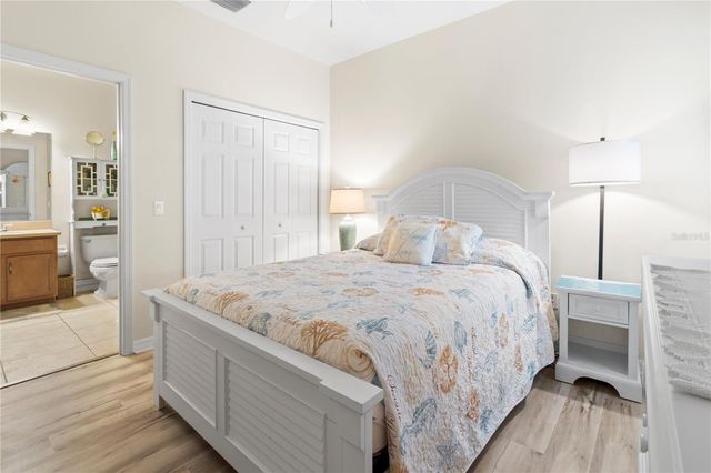 4078 OVERTURE CIRCLE, Bradenton, FL 34209