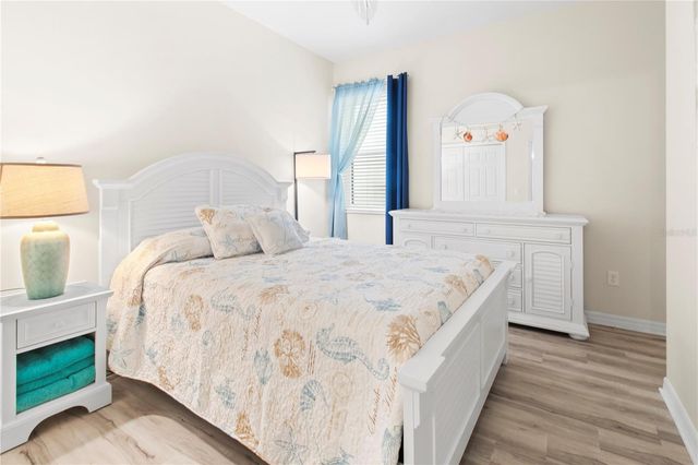 4078 OVERTURE CIRCLE, Bradenton, FL 34209