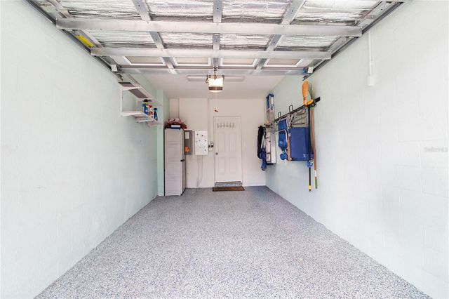 4078 OVERTURE CIRCLE, Bradenton, FL 34209