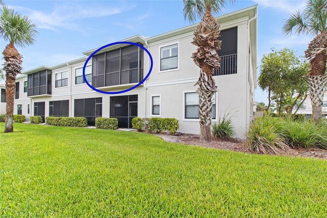 4078 OVERTURE CIRCLE, Bradenton, FL 34209