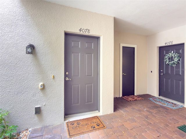 4078 OVERTURE CIRCLE, Bradenton, FL 34209