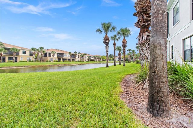 4078 OVERTURE CIRCLE, Bradenton, FL 34209