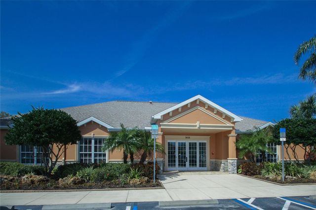 4078 OVERTURE CIRCLE, Bradenton, FL 34209