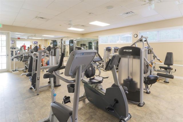 4078 OVERTURE CIRCLE, Bradenton, FL 34209
