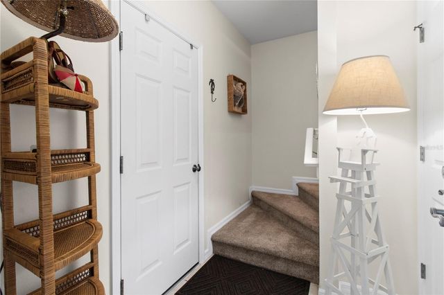 4078 OVERTURE CIRCLE, Bradenton, FL 34209